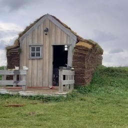 island rundreise 2025_39_